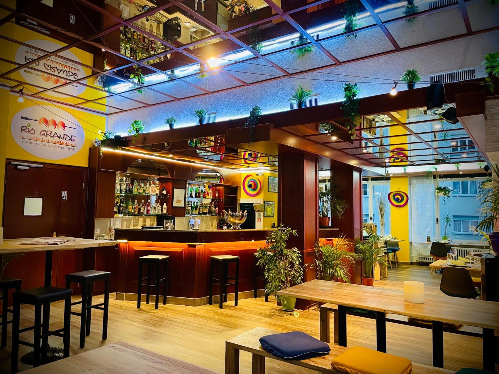 Hotel Gamper Bellinzona Exterior foto